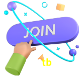 Junte-se ao cassino 64tb hoje mesmo