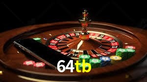 Blackjack Table 64tb
