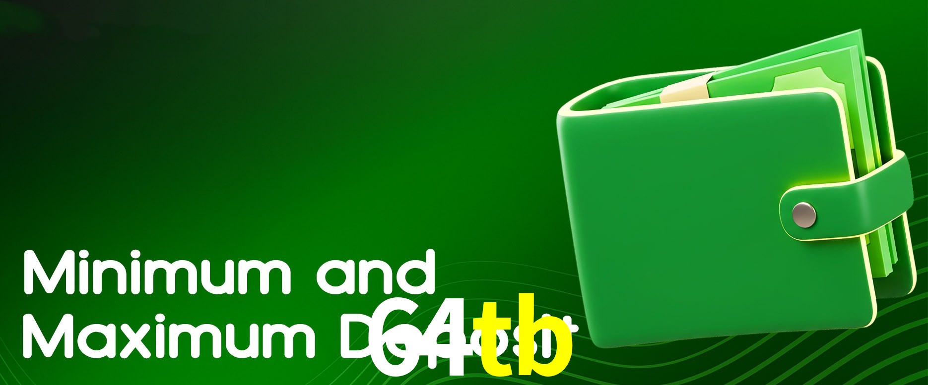 Descubra a Essência do 64tb: Nossa História e Compromissos