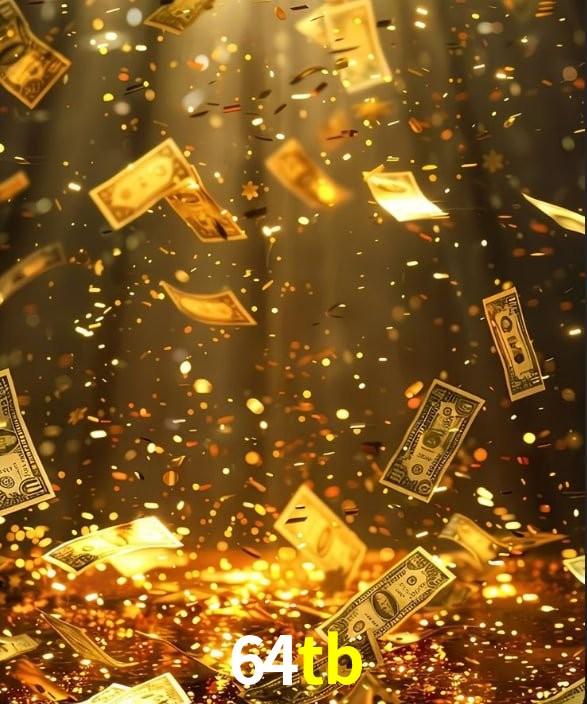 Sports Statistics 64tb