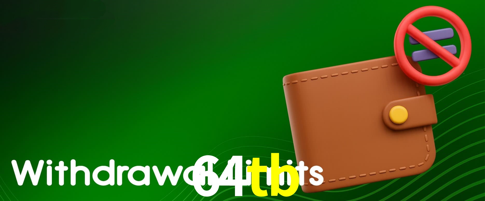 Explorando a Categoria de Eventos em Apostas na 64tb