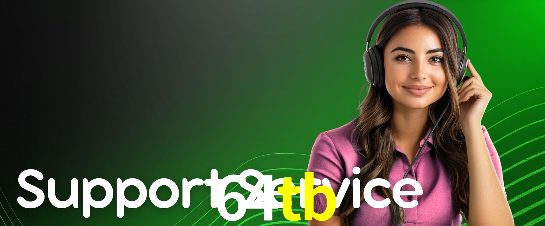 Games Directory 64tb