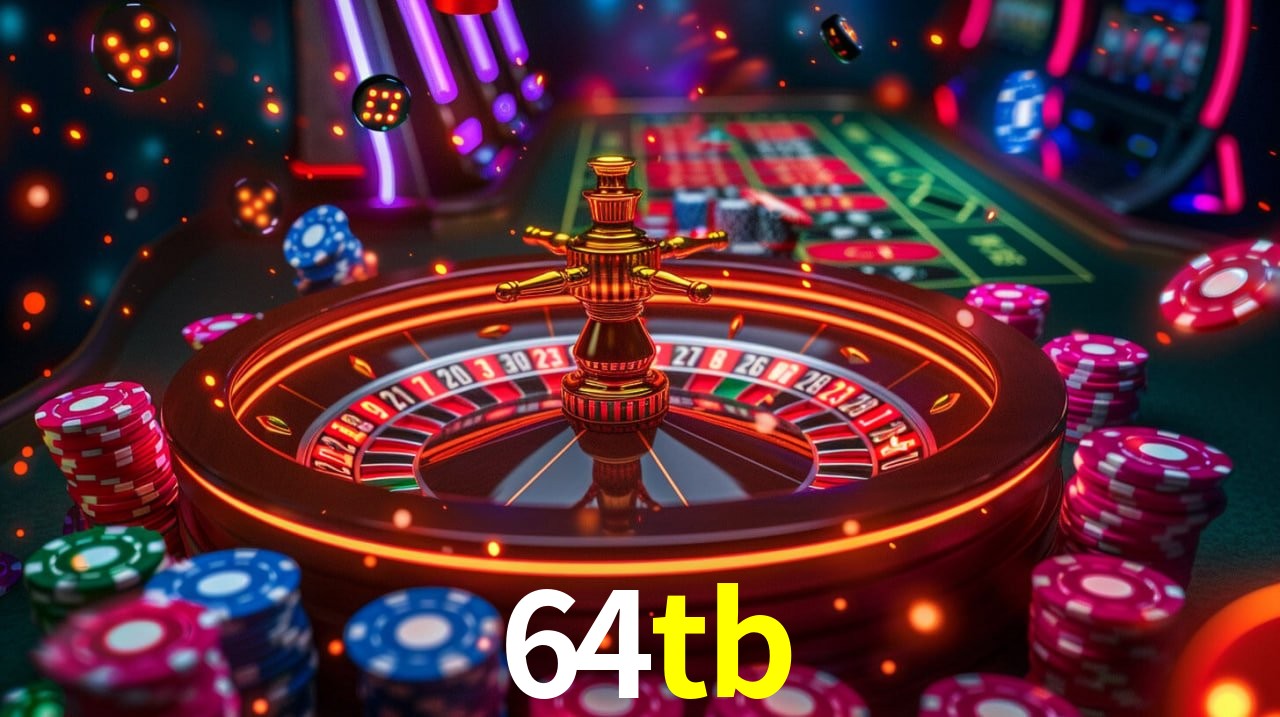 Gates of Olympus 64tb