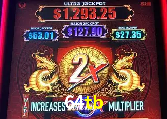 Weekend Specials 64tb