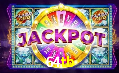 Quick Registration 64tb