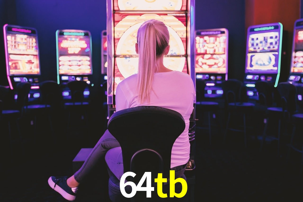 Basketball Betting 64tb