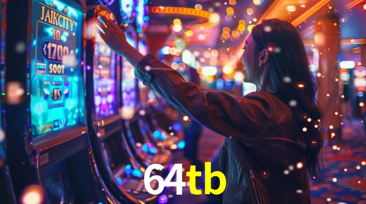 64tb.com