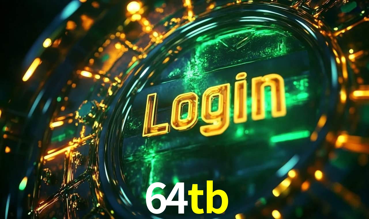 Descubra a Essência do 64tb: Nossa História e Compromissos