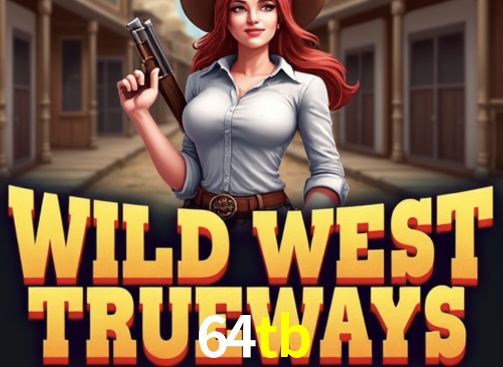 Game Statistics 64tb