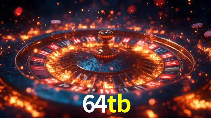 64tb