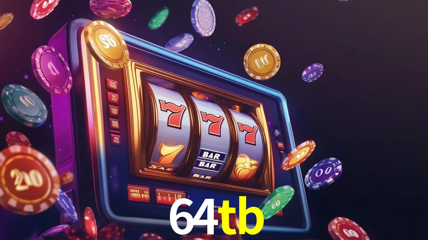 Welcome Bonus - Golden Dragon