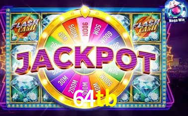 The Great Icescape Slot - PG Soft