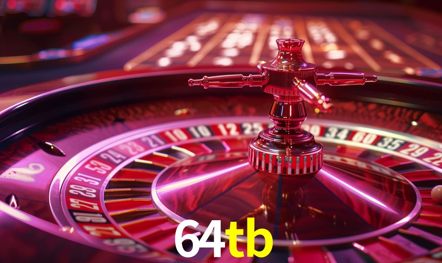 Fortune Tiger Slot Game
