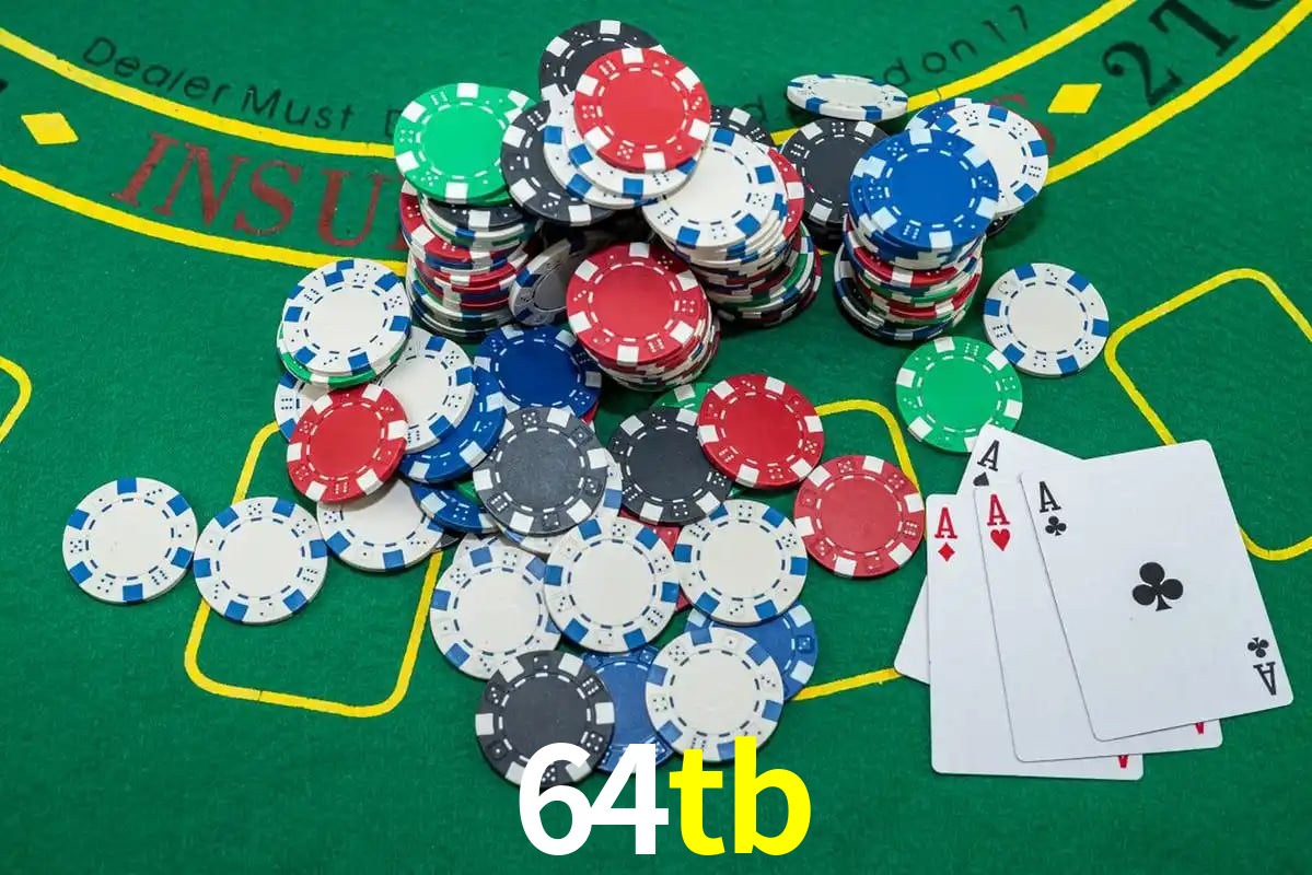 Telegram Promoções
