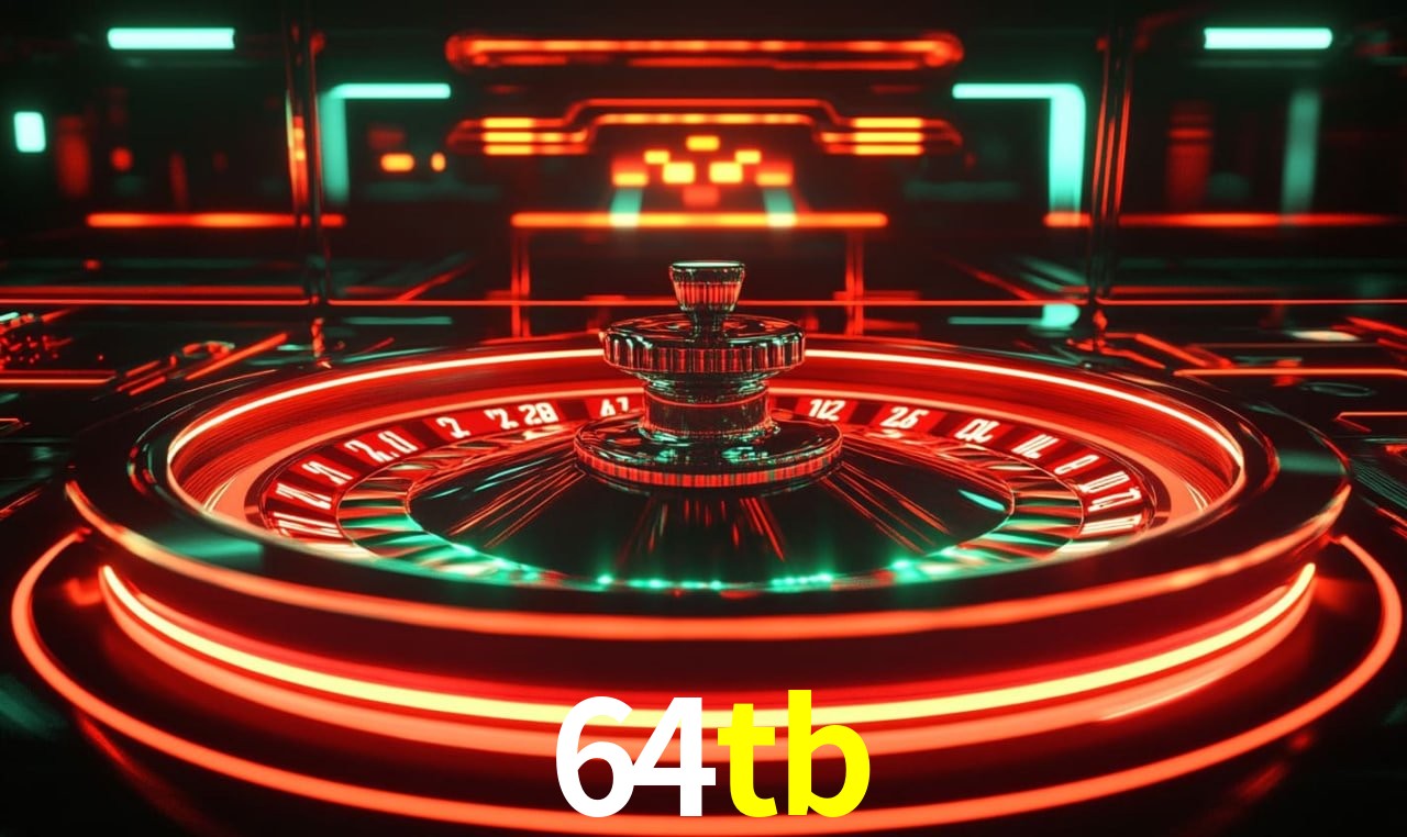 Login Interface