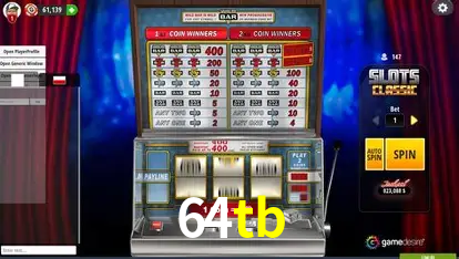 Plushie Frenzy Slot - PG Soft Game