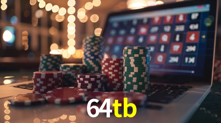 BGaming Live Blackjack