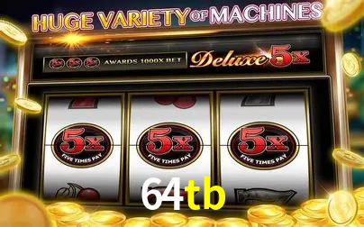 Bikini Paradise Slot - PG Soft