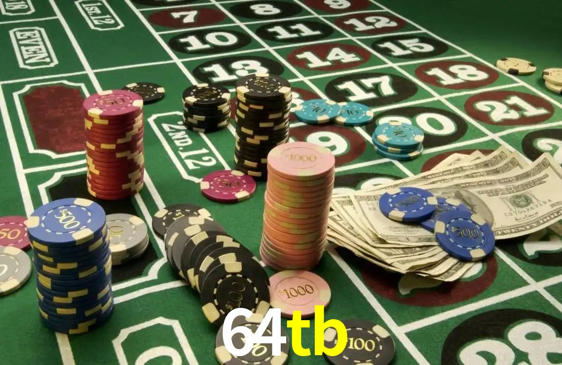 Tournament Betting