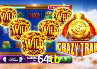 Prosperity Fortune Tree - PG Soft Slot