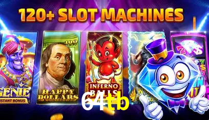 Slot Games Collection